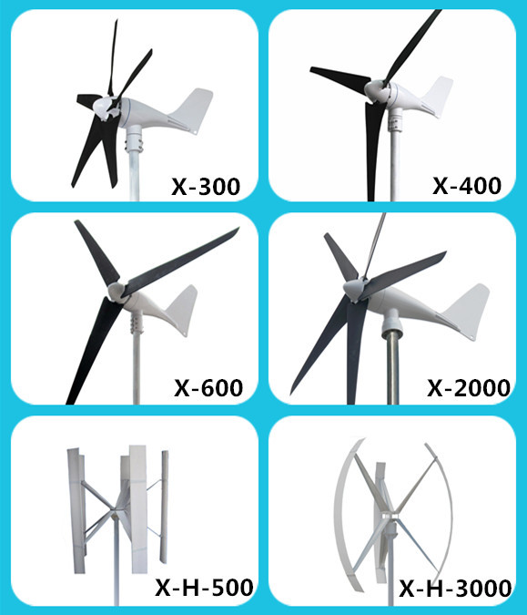 磁気風車発電機家庭100w200w300w400w/ボート/街灯プロジェクト仕入れ・メーカー・工場