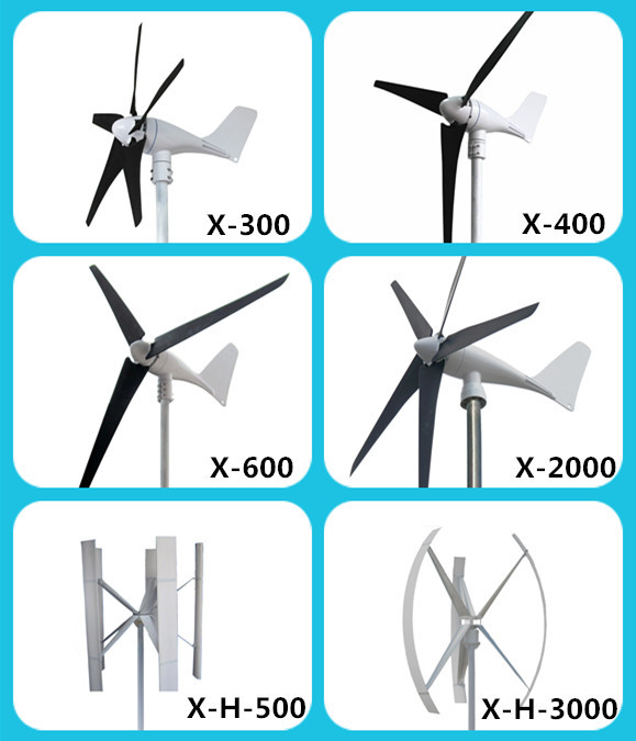 ドイツのデザイン1kw2kw3kw家庭用風力発電垂直ホーム仕入れ・メーカー・工場