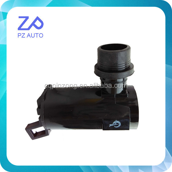   Washer Pump 2.jpg