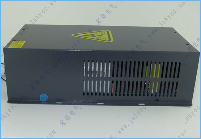 レーザ加工機の電源100w120w中国製仕入れ・メーカー・工場