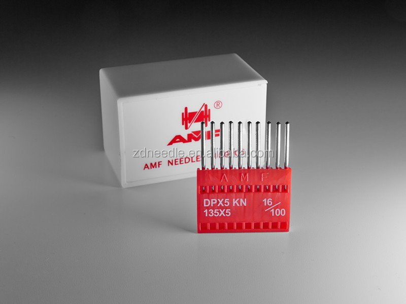DPX5 KN-02.jpg