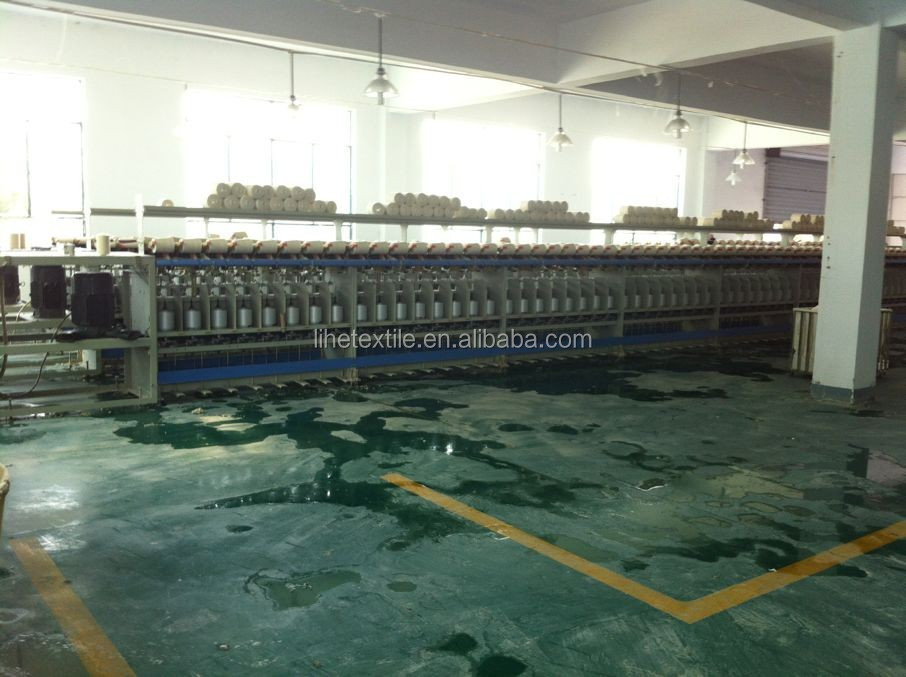 より安い価格綿100％のスパバスローブをカスタマイズしました仕入れ・メーカー・工場