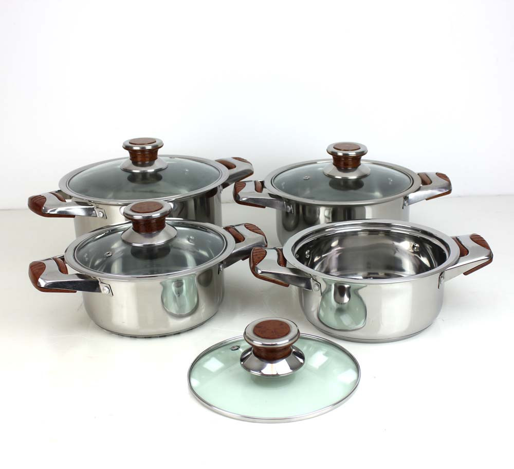 Best nonstick cookware sets consumer reports 2014, prestige non stick