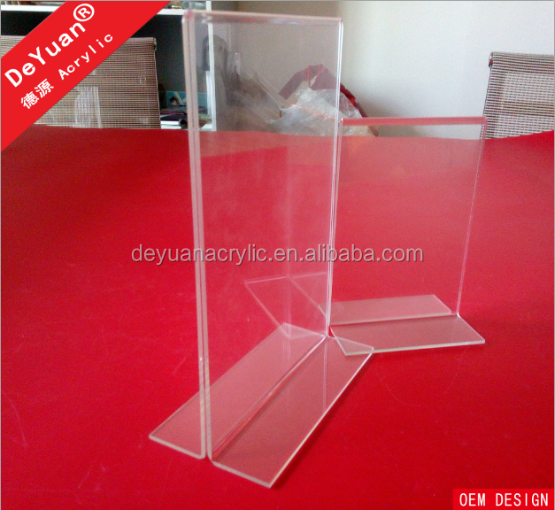 A4 Acrylic Table Tent (4).png