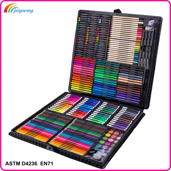 258pcs1(1).jpg