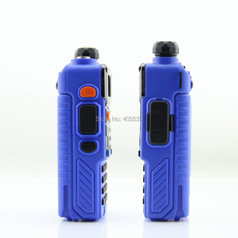 blue UV-5REPLUS (1).JPG