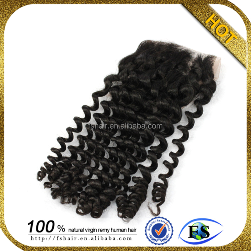 新製品2014年ペルーのバージン毛、 6a100％未処理の人間のバージンペルーの毛問屋・仕入れ・卸・卸売り