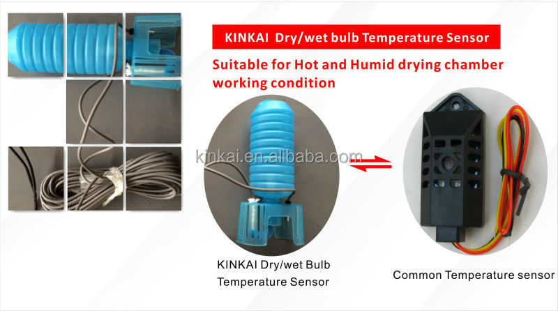 meat drying machine