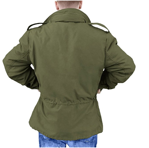 m65 jacket back 1.png