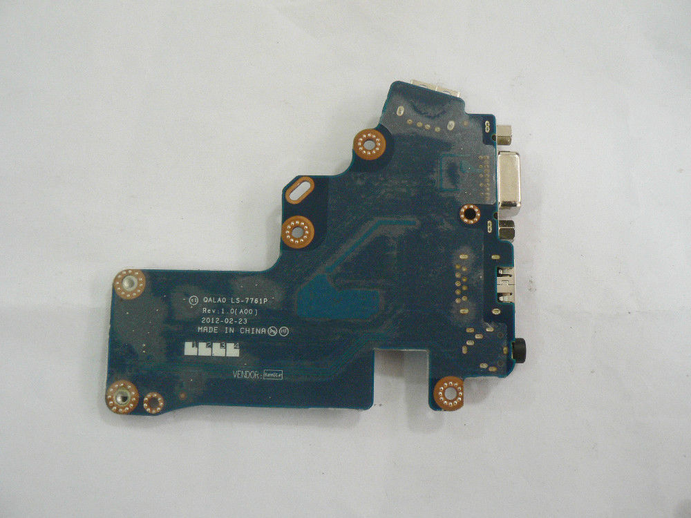 DELL LATITUDE E6530 NETWORK CONTROLLER DRIVER