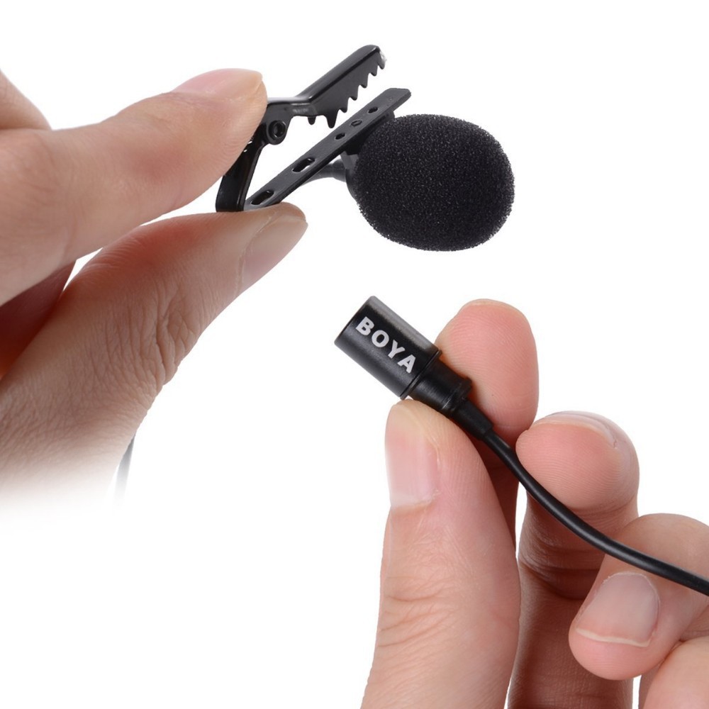 BOYA-BY-LM10-Clip-on-Lavalier-Microphone-Omnidirectional-for-iPhone-6-6plus-5-4S-4-for.jpg
