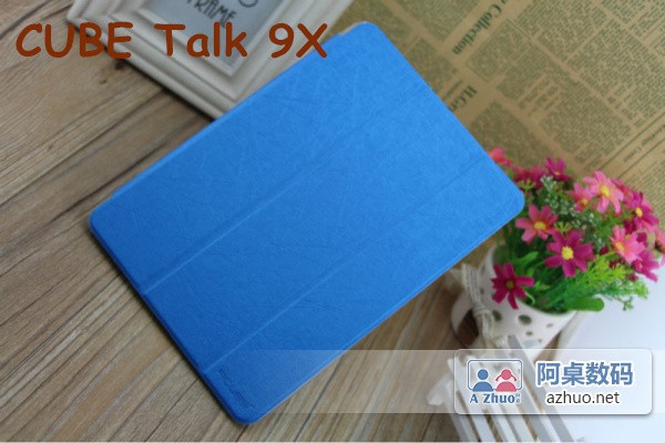 talk 9x (8)(1)