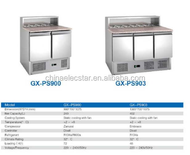 QQ20160405160044.png