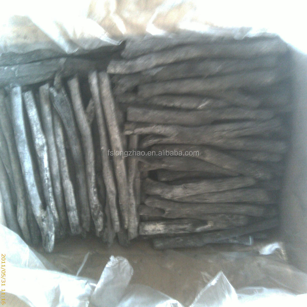 IMAG0249.jpg
