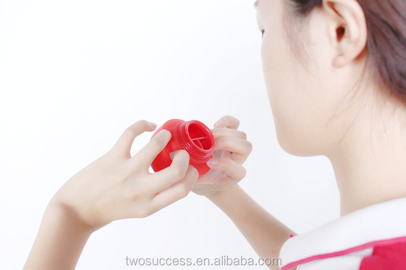 tomato lip use (7.jpg