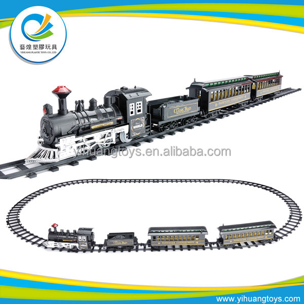 電気おもちゃb/o投光照明と音楽鉄道列車問屋・仕入れ・卸・卸売り