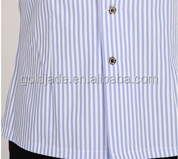 Oemホテルクリーニングサービス制服、 ホテルのウェイトレスの制服ハコショップ制服レストランウェイター均一仕入れ・メーカー・工場
