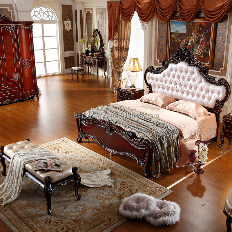 8809 bedroom set.jpg