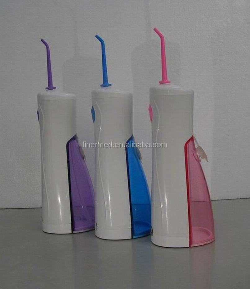 電子卓上口腔洗浄器 問屋・仕入れ・卸・卸売り