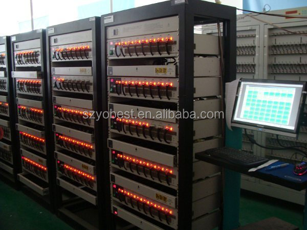 マージャンのノートパソコンのバッテリー充電式11.1v5200Ｄelln4010r153520m501rm4110n3010d-148n3010問屋・仕入れ・卸・卸売り