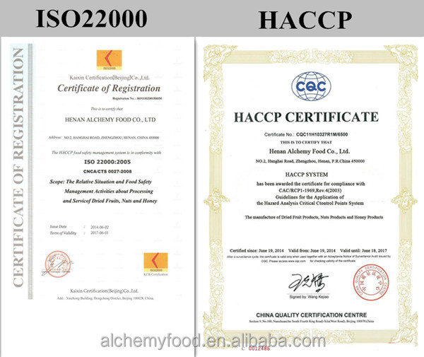 Chinese Supplier 2014 new pure bee honey