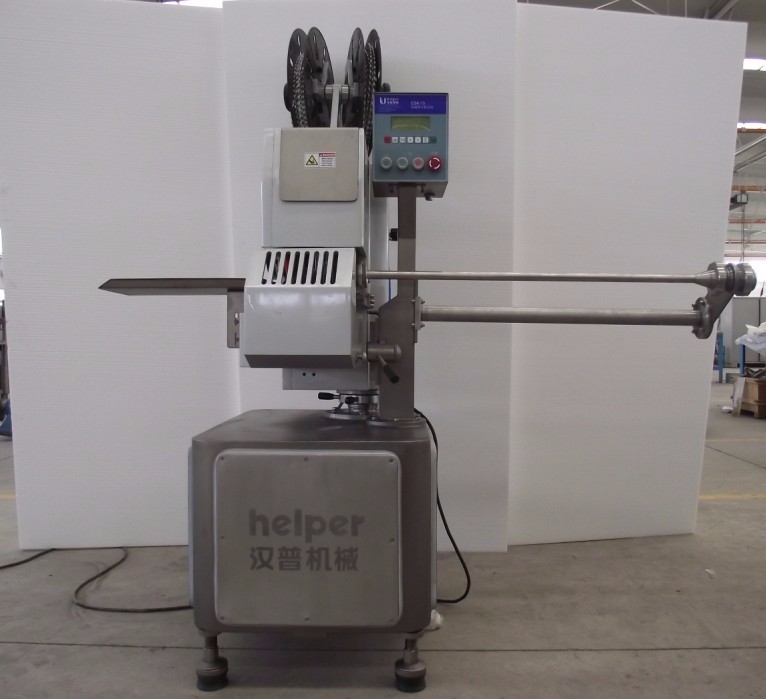 CSK-15great wall double clipping machine.jpg