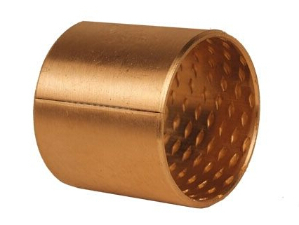 FB090 BRONZE BUSHING.jpg