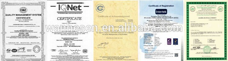 100%without additives,Turkish production
