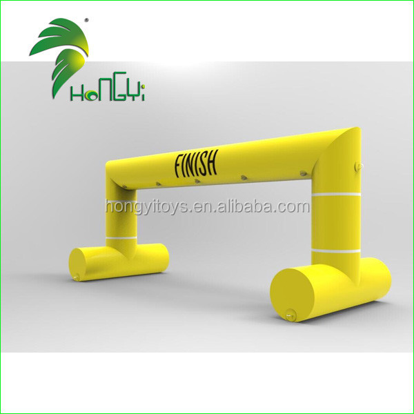 inflatable finish arch (4)