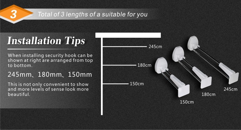security display hook (8).jpg