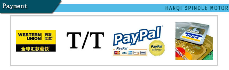 7.payment.jpg