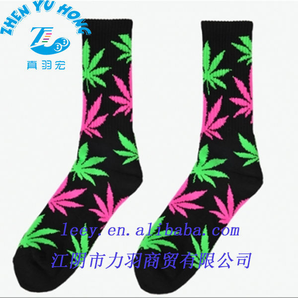Custom socks wholesale