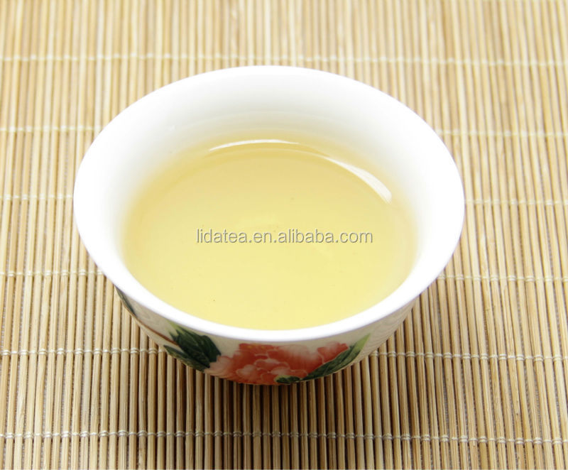 Premium Bai Mu Dan, White Peony Tea,White tea
