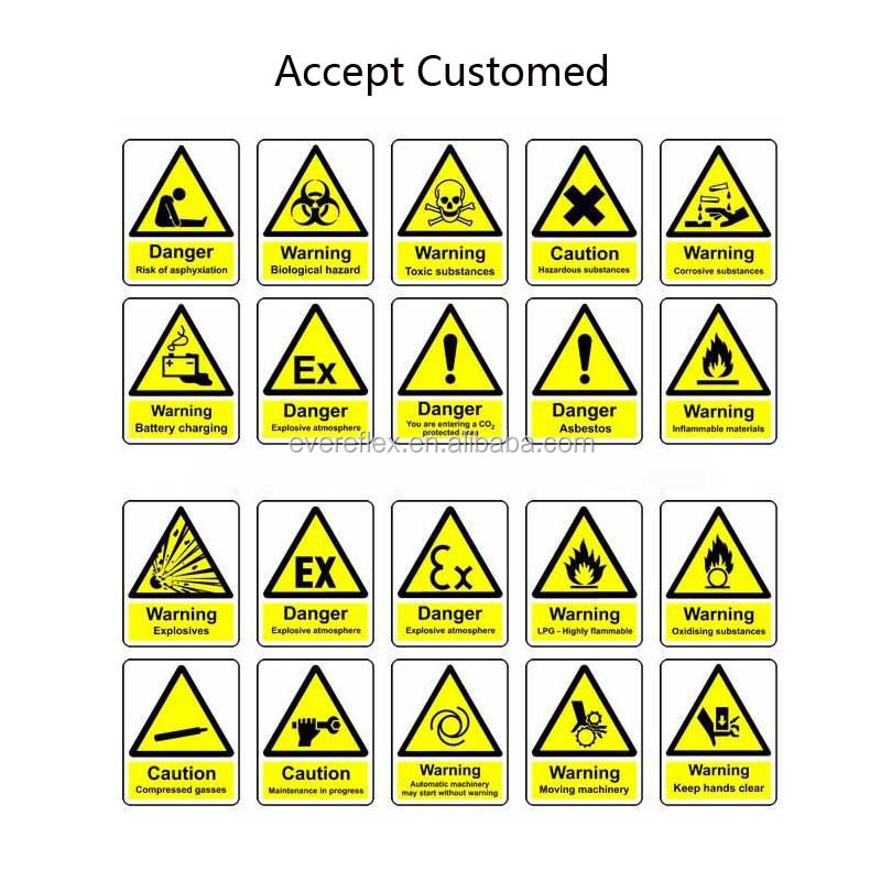 Safety Reflective Caution Signs for Hazard Warning 6.jpg