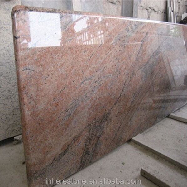 multi color red granite (1).jpg