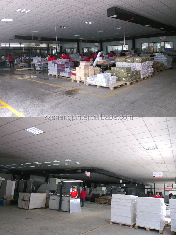 China fasnion cube paper mini cake boxes packaging