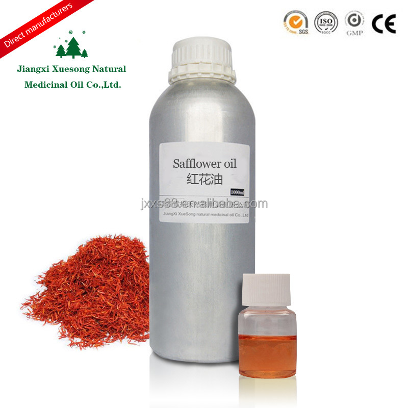 Safflower Oil,Safflower Oil Bulk,Safflower Oil Price Buy Safflower