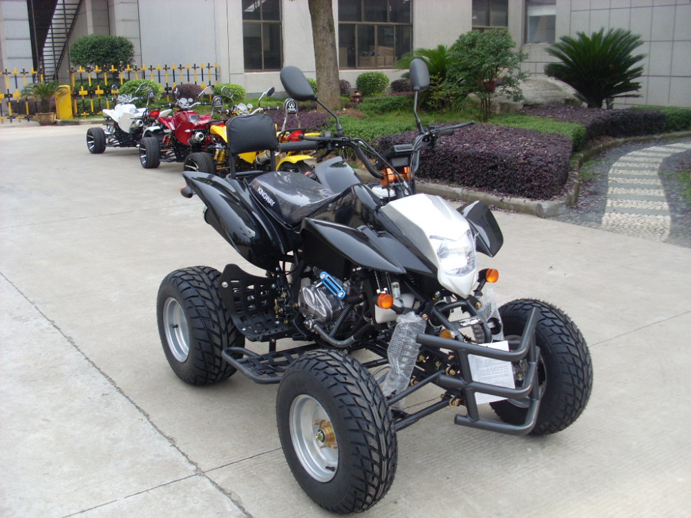 JINLING-ATV-JEA-21-08-19.JPG
