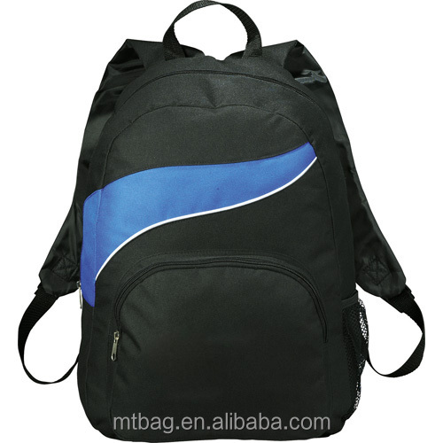卸売高品質600d2014年アウトドアリュックスポーツトラベルバッグ問屋・仕入れ・卸・卸売り
