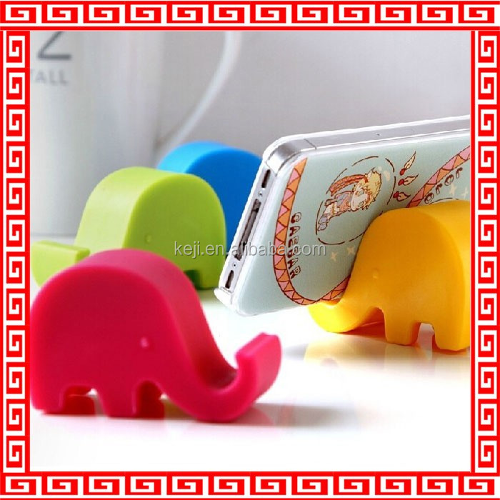 安価なプロモーションギフト/ノベルティグッズ/ギフトプロモーション用のアイテム仕入れ・メーカー・工場