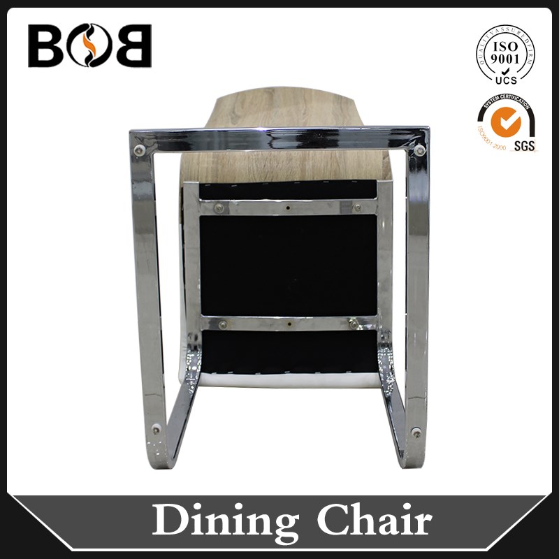 dining chair347.jpg