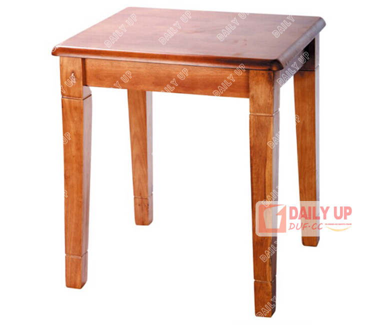 木製カフェテーブル固体woodbedroom家具価格ホテルデスク用リビングルーム仕入れ・メーカー・工場