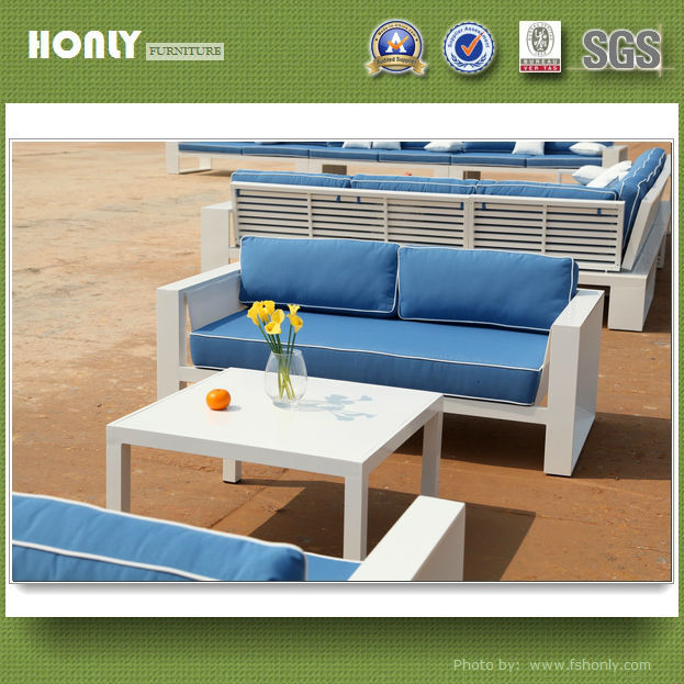 China outdoor furniture distributor wholesale metal outdoor furniture