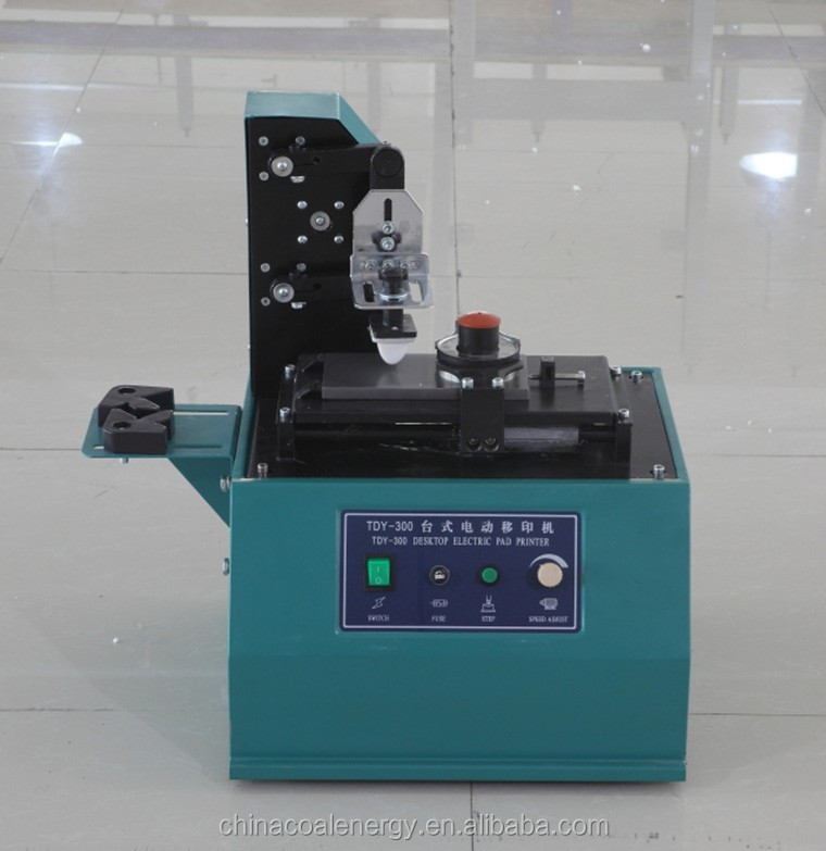 TDY-300C電気インク日付印刷機用ボトルキャップ仕入れ・メーカー・工場