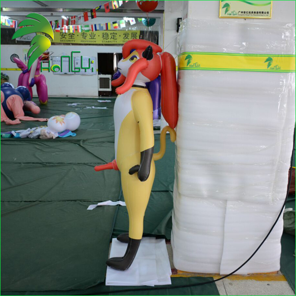 inflatable sex cartoon (3)