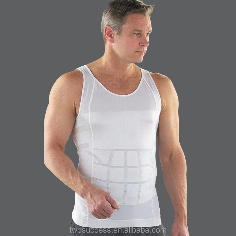 Men's fitness vest (2).jpg