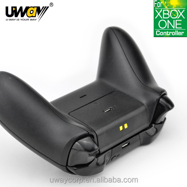 battery charge for controller.jpg