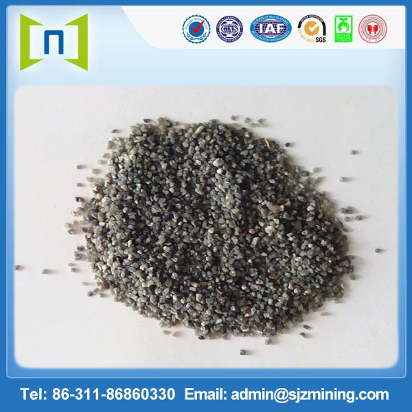 expanded construction insulation board perlite