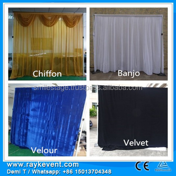 drape fabric1