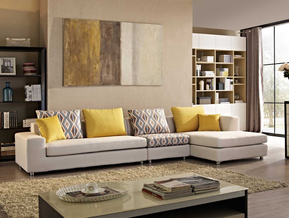 China Supply Italian Sofa Set Designs - Buy Italian Sofa Set Designs ... China Supply Italian Sofa Set Designs - Buy Italian Sofa Set Designs ...